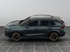 Cupra Terramar 2.0 tsi 204cv impulse 4drive dsg