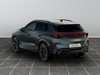 Cupra Terramar 2.0 tsi 204cv impulse 4drive dsg