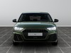 Audi A1 sportback 30 1.0 tfsi 116cv identity black s tronic
