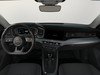 Audi A1 sportback 30 1.0 tfsi 116cv identity black s tronic