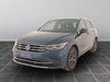 Volkswagen Tiguan 1.5 tsi act 150cv elegance dsg