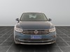 Volkswagen Tiguan 1.5 tsi act 150cv elegance dsg
