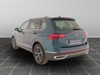 Volkswagen Tiguan 1.5 tsi act 150cv elegance dsg