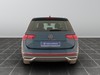 Volkswagen Tiguan 1.5 tsi act 150cv elegance dsg