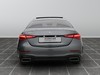 Mercedes Classe C berlina 300 de plug in hybrid amg line advanced 9g-tronic