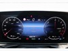 Mercedes Classe C berlina 300 de plug in hybrid amg line advanced 9g-tronic