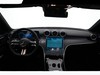Mercedes Classe C berlina 300 de plug in hybrid amg line advanced 9g-tronic