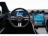 Mercedes Classe C berlina 300 de plug in hybrid amg line advanced 9g-tronic