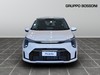 Kia Picanto 1.0 mpi gpl 20th anniversary edition