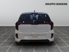 Kia Picanto 1.0 mpi gpl 20th anniversary edition