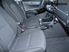 Kia Picanto 1.0 mpi gpl 20th anniversary edition