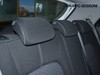 Kia Picanto 1.0 mpi gpl 20th anniversary edition