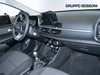Kia Picanto 1.0 mpi gpl 20th anniversary edition