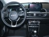 Kia Picanto 1.0 mpi gpl 20th anniversary edition