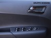Kia Picanto 1.0 mpi gpl 20th anniversary edition