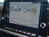 Kia Picanto 1.0 mpi gpl 20th anniversary edition