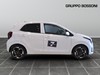 Kia Picanto 1.0 mpi gpl 20th anniversary edition