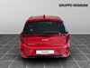 Kia Picanto 1.0 mpi gpl 20th anniversary edition