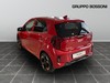 Kia Picanto 1.0 mpi gpl 20th anniversary edition