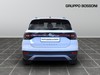 Volkswagen T-Cross 1.0 tsi advanced dsg