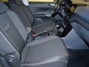 Volkswagen T-Cross 1.0 tsi advanced dsg