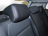Volkswagen T-Cross 1.0 tsi advanced dsg
