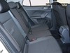 Volkswagen T-Cross 1.0 tsi advanced dsg