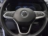Volkswagen T-Cross 1.0 tsi advanced dsg