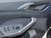 Volkswagen T-Cross 1.0 tsi advanced dsg