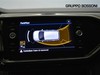 Volkswagen T-Cross 1.0 tsi advanced dsg