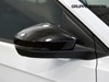 Volkswagen T-Cross 1.0 tsi advanced dsg