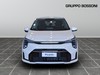Kia Picanto 1.0 mpi gpl 20th anniversary edition
