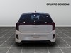 Kia Picanto 1.0 mpi gpl 20th anniversary edition