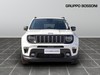 Jeep Renegade 1.5 turbo t4 mhev altitude 2wd dct