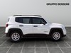Jeep Renegade 1.5 turbo t4 mhev altitude 2wd dct