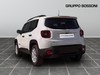 Jeep Renegade 1.5 turbo t4 mhev altitude 2wd dct