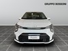 Kia Picanto 1.0 mpi gpl urban