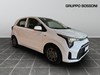 Kia Picanto 1.0 mpi gpl urban
