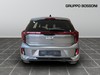 Kia Picanto 1.0 mpi gpl 20th anniversary edition