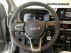 Kia Picanto 1.0 mpi gpl 20th anniversary edition
