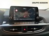 Kia Picanto 1.0 mpi gpl 20th anniversary edition