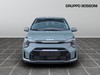 Kia Picanto 1.0 mpi gpl 20th anniversary edition