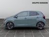 Kia Picanto 1.0 mpi gpl 20th anniversary edition