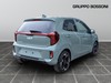 Kia Picanto 1.0 mpi gpl 20th anniversary edition