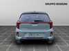 Kia Picanto 1.0 mpi gpl 20th anniversary edition
