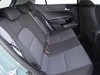 Kia Picanto 1.0 mpi gpl 20th anniversary edition