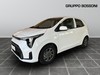 Kia Picanto 1.0 mpi gpl urban amt
