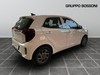 Kia Picanto 1.0 mpi gpl urban amt