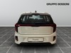 Kia Picanto 1.0 mpi gpl urban amt