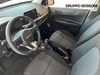Kia Picanto 1.0 mpi gpl urban amt